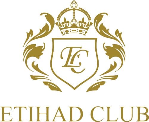 Etihad Club