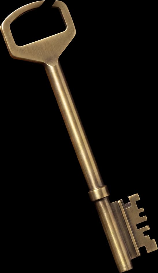 Faletti’s Residences Sialkot key
