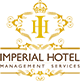 Imperial Hotel Management Services