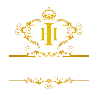 Imperial Hotel Management Services