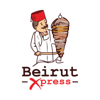 BEIRUT EXPRESS LOGO-01