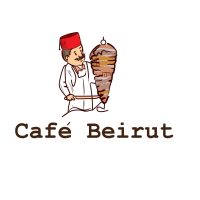 Cafe Beirut
