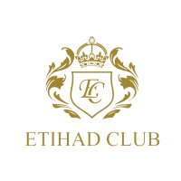 EC